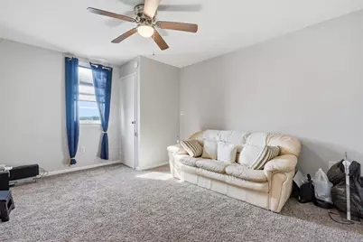 1727 Bulwer Street, Scranton City, PA 18504 - Photo 33