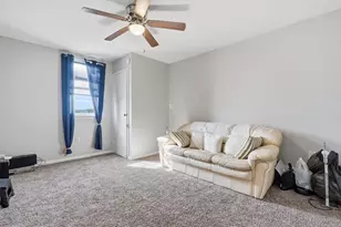 1727 Bulwer St, Scranton City, PA 18504 - Photo 33