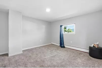 1727 Bulwer Street, Scranton City, PA 18504 - Photo 31