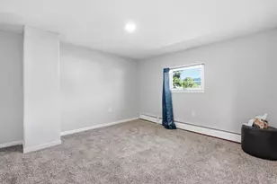 1727 Bulwer St, Scranton City, PA 18504 - Photo 31