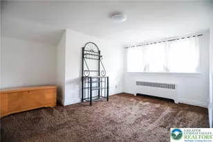 6373 Chestnut St, Upper Milford Township, PA 18092 - Photo 19