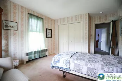 6373 Chestnut Street, Upper Milford Township, PA 18092 - Photo 13