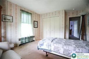 6373 Chestnut St, Upper Milford Township, PA 18092 - Photo 13