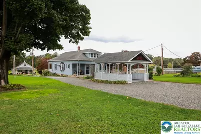 6373 Chestnut Street, Upper Milford Township, PA 18092 - Photo 27