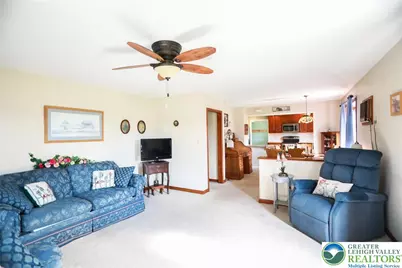 6373 Chestnut Street, Upper Milford Township, PA 18092 - Photo 11