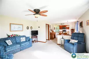 6373 Chestnut St, Upper Milford Township, PA 18092 - Photo 11