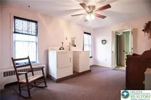 6373 Chestnut St, Upper Milford Township, PA 18092 - Photo 15