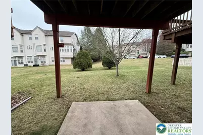 4118 Waterford Drive, Upper Saucon Township, PA 18034 - Photo 25