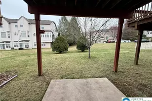 4118 Waterford Dr, Upper Saucon Township, PA 18034 - Photo 25