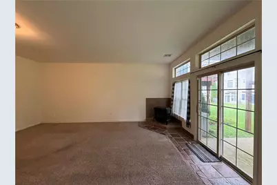 4118 Waterford Drive, Upper Saucon Township, PA 18034 - Photo 23