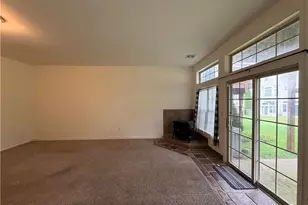 4118 Waterford Dr, Upper Saucon Township, PA 18034 - Photo 23