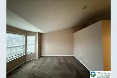 4118 Waterford Drive, Upper Saucon Township, PA 18034 - Photo 15