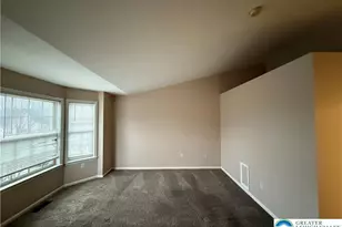 4118 Waterford Dr, Upper Saucon Township, PA 18034 - Photo 15