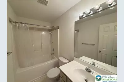 4118 Waterford Drive, Upper Saucon Township, PA 18034 - Photo 21