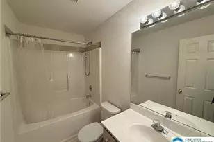 4118 Waterford Dr, Upper Saucon Township, PA 18034 - Photo 21