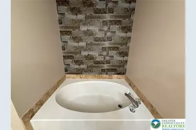 4118 Waterford Drive, Upper Saucon Township, PA 18034 - Photo 17