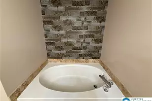 4118 Waterford Dr, Upper Saucon Township, PA 18034 - Photo 17