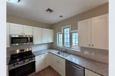 4118 Waterford Drive, Upper Saucon Township, PA 18034 - Photo 11