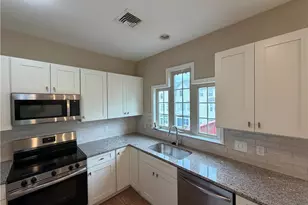 4118 Waterford Dr, Upper Saucon Township, PA 18034 - Photo 11