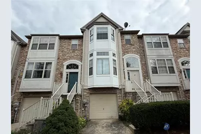 4118 Waterford Drive, Upper Saucon Township, PA 18034 - Photo 1