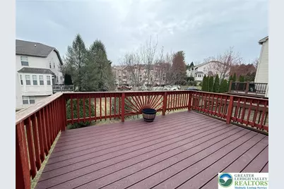 4118 Waterford Drive, Upper Saucon Township, PA 18034 - Photo 13