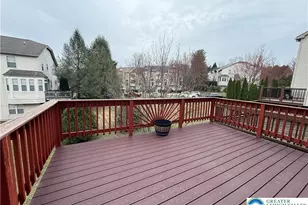 4118 Waterford Dr, Upper Saucon Township, PA 18034 - Photo 13