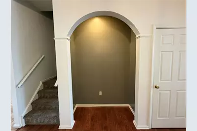 4118 Waterford Drive, Upper Saucon Township, PA 18034 - Photo 7