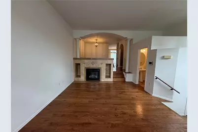 4118 Waterford Drive, Upper Saucon Township, PA 18034 - Photo 3