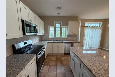 4118 Waterford Drive, Upper Saucon Township, PA 18034 - Photo 9