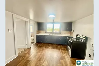 4630 Lehigh Drive #1, Lehigh Township, PA 18088 - Photo 3