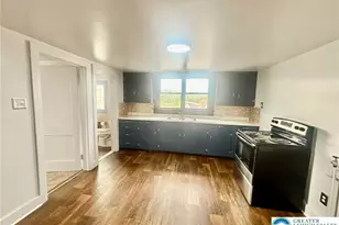 4630 Lehigh Dr, Lehigh Township, PA 18088 - Photo 3