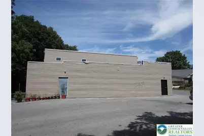 66 Dowell Street, Slatington Boro, PA 18080 - Photo 5