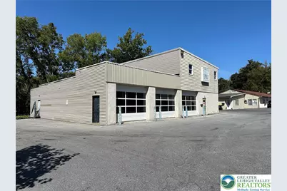 66 Dowell Street, Slatington Boro, PA 18080 - Photo 3