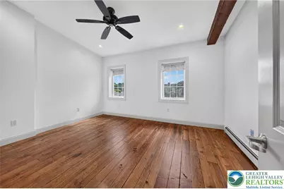 428 Northampton Street #2R, Easton, PA 18042 - Photo 23