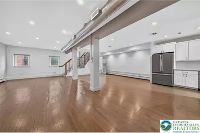 428 Northampton Street #2R, Easton, PA 18042 - Photo 5