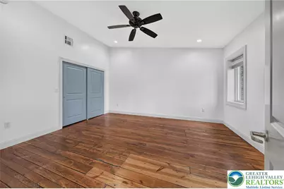 428 Northampton Street #2R, Easton, PA 18042 - Photo 17