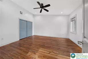 428 Northampton St, Easton, PA 18042 - Photo 17