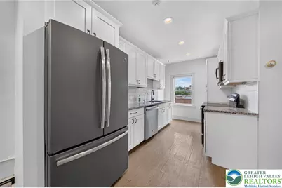 428 Northampton Street #2R, Easton, PA 18042 - Photo 9