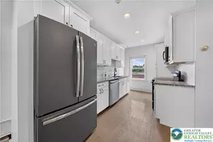428 Northampton St, Easton, PA 18042 - Photo 9