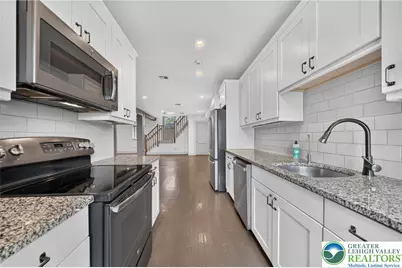 428 Northampton Street #2R, Easton, PA 18042 - Photo 11