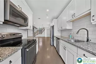 428 Northampton St, Easton, PA 18042 - Photo 11