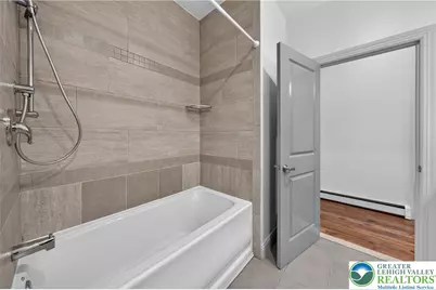 428 Northampton Street #2R, Easton, PA 18042 - Photo 19