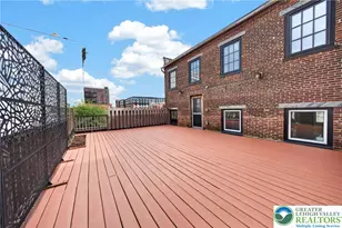 428 Northampton St, Easton, PA 18042 - Photo 27