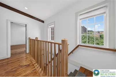 428 Northampton Street #2R, Easton, PA 18042 - Photo 13