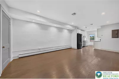 428 Northampton Street #2R, Easton, PA 18042 - Photo 7