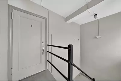 428 Northampton Street #2R, Easton, PA 18042 - Photo 3