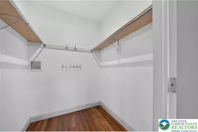428 Northampton Street #2R, Easton, PA 18042 - Photo 25