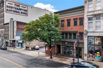 428 Northampton Street #2R, Easton, PA 18042 - Photo 1