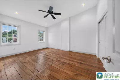 428 Northampton Street #2R, Easton, PA 18042 - Photo 21