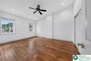 428 Northampton St, Easton, PA 18042 - Photo 21